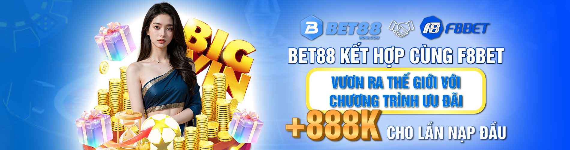 banner bet88