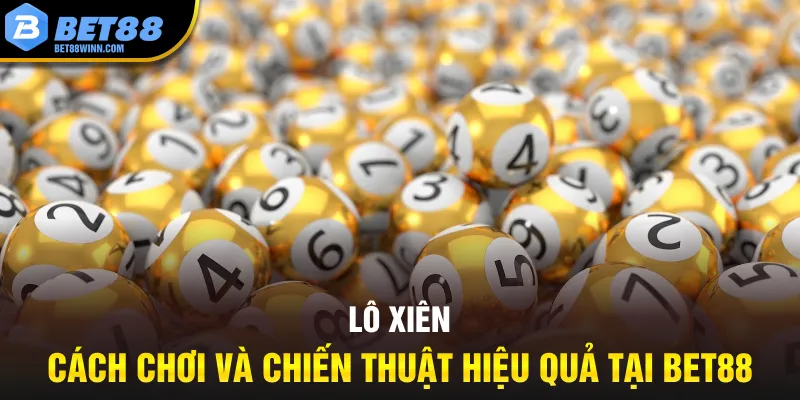 lo-xien-avt_11zon